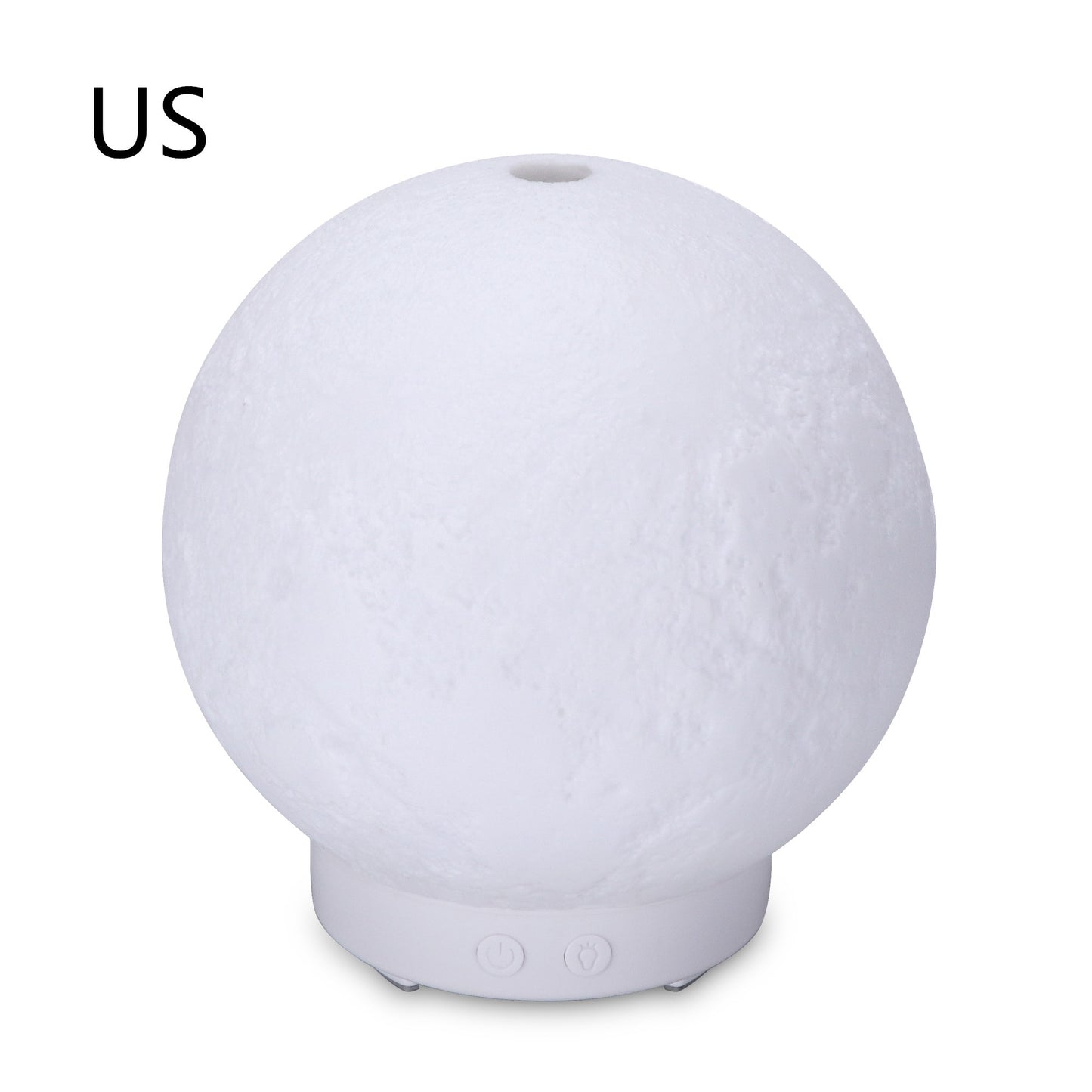 2a4d9d3d095a4b45f097faa338a650dd
