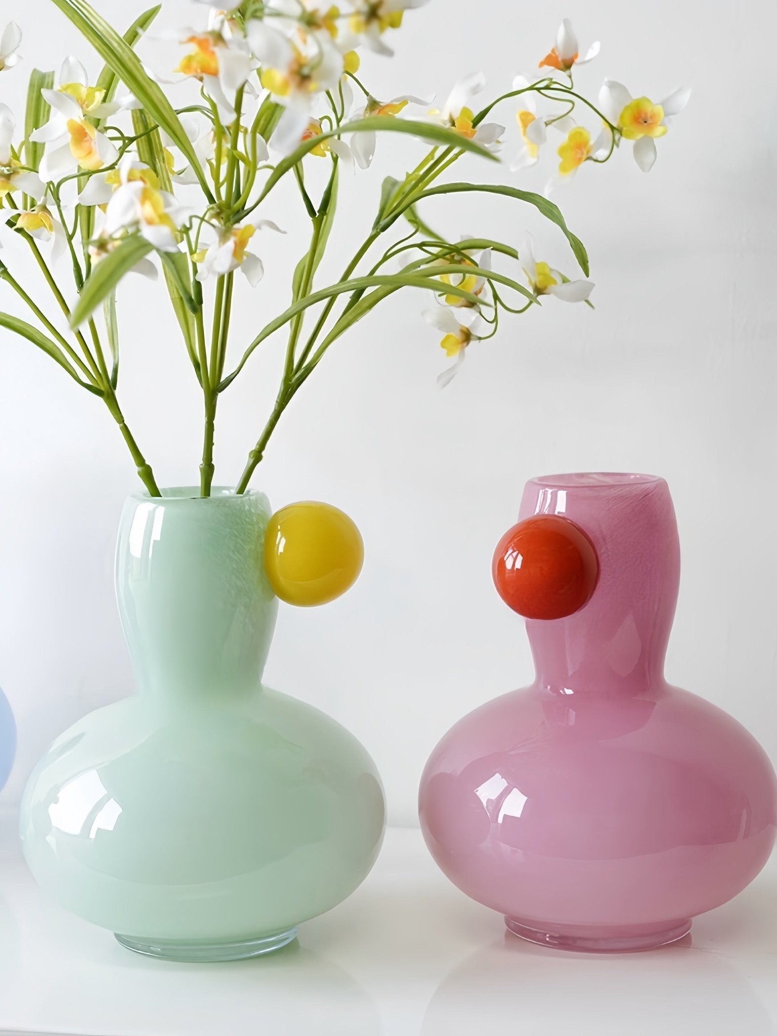 Deko & Accessoires