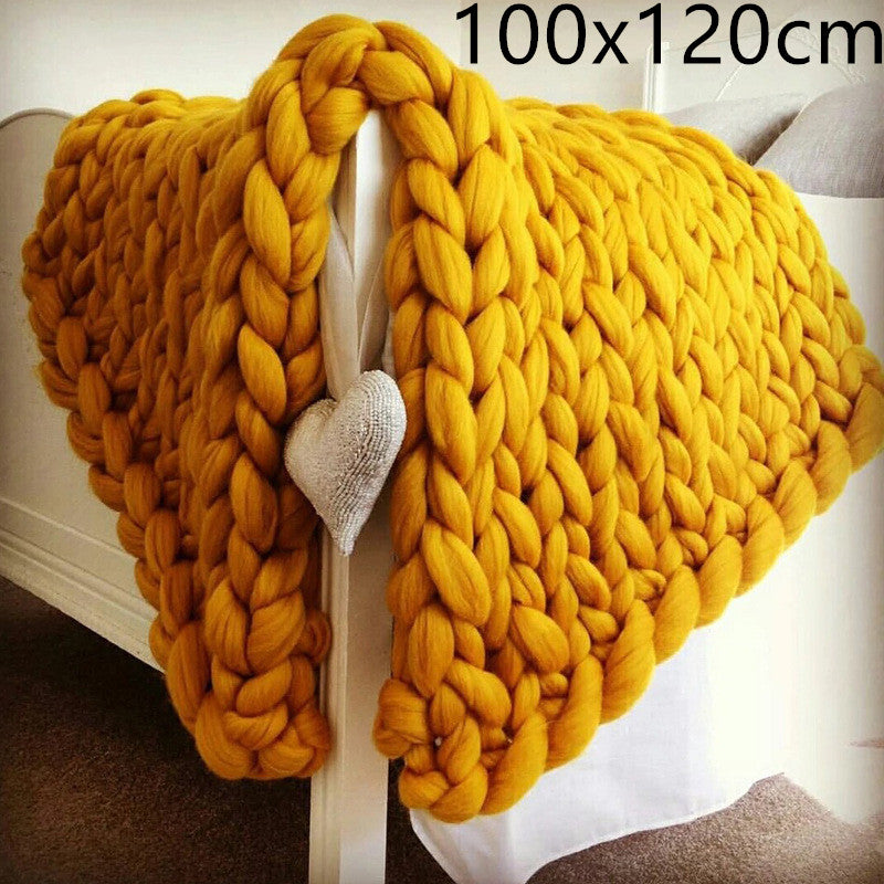 8afbd87417f048a6c4a2a9bbc841a344