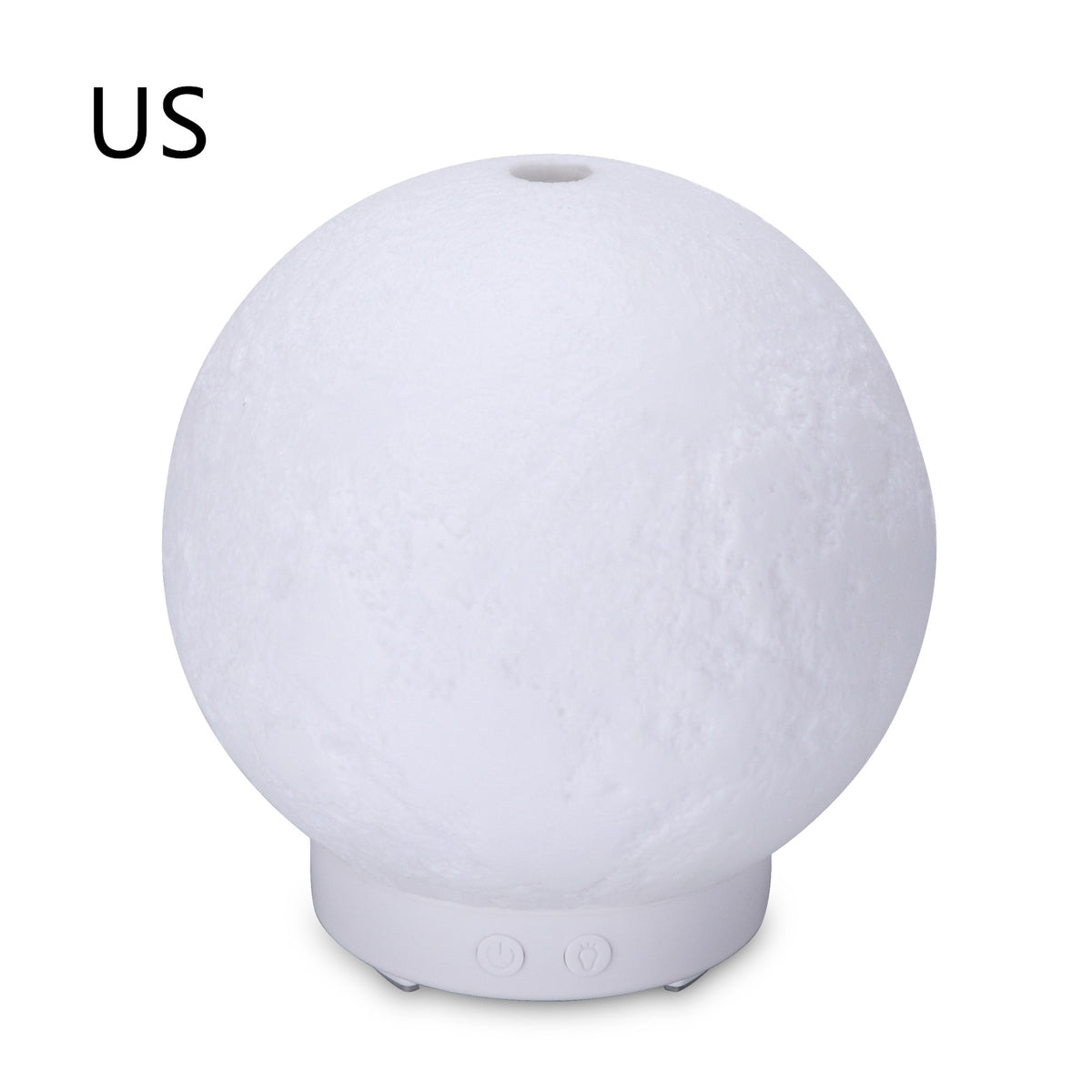 2a4d9d3d095a4b45f097faa338a650dd
