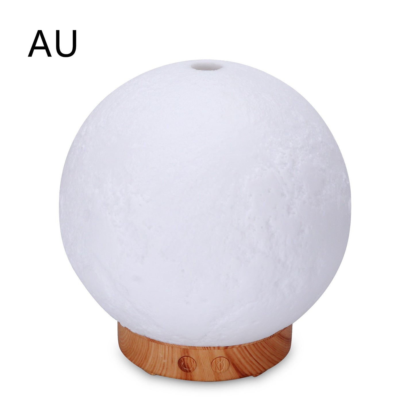 437ebcf23e5631cc0a48262abebca3c4