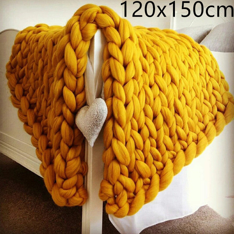 c7dea50c5ada07552e4ac42d31f9394a