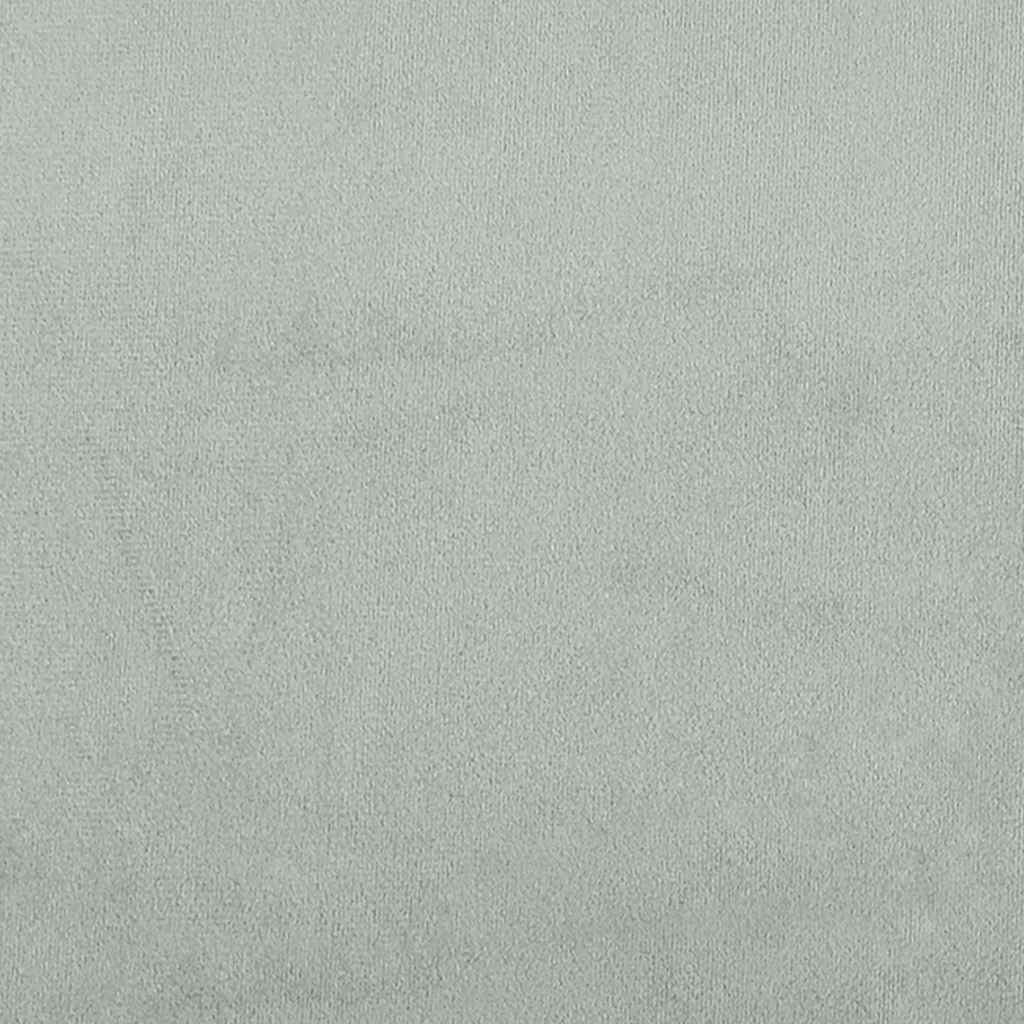 52c6707c3d093c4c9eade1cce832c950