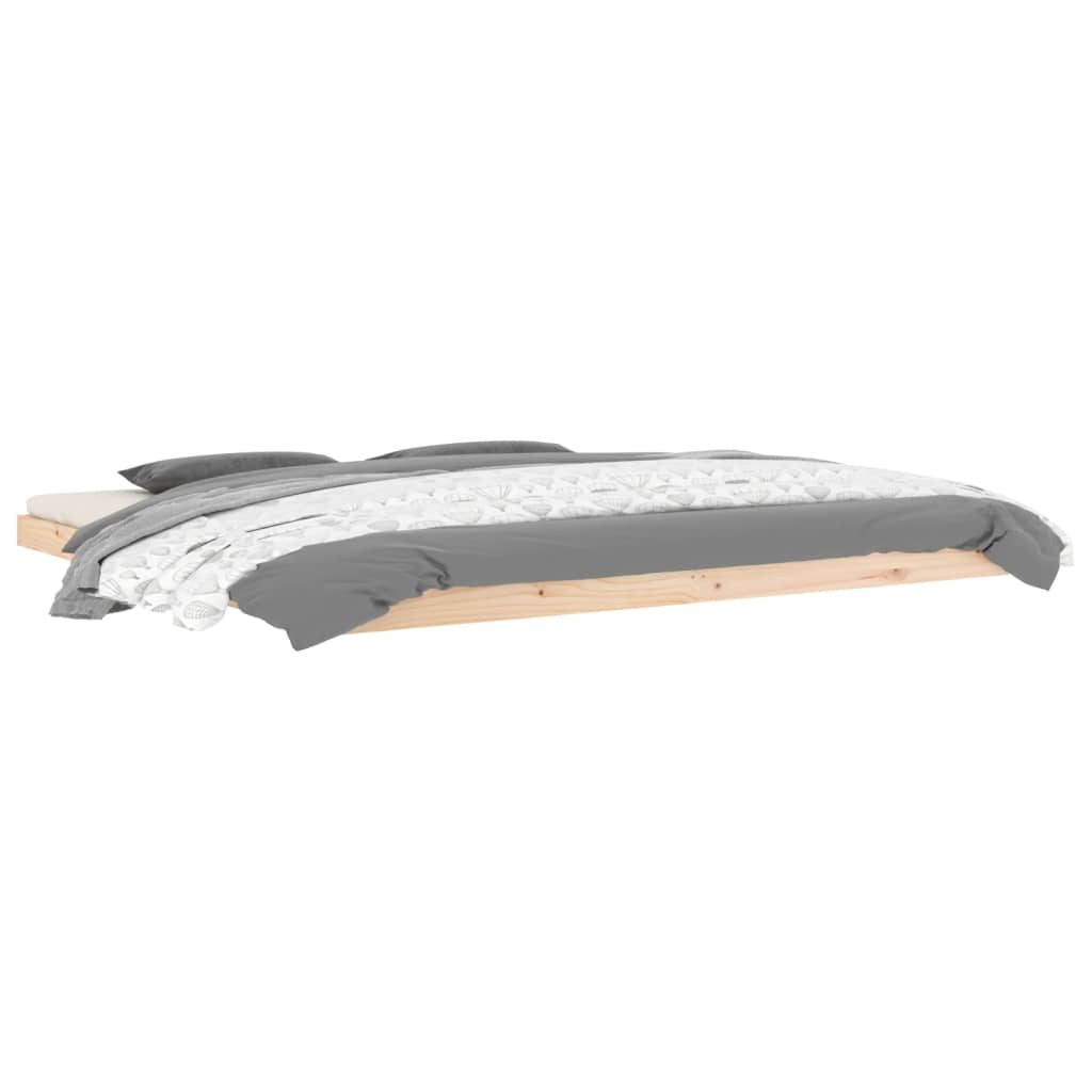bb9346e94c34551b3983d7df796abc1c