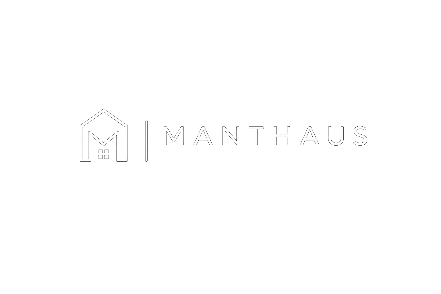 MANTHAUS