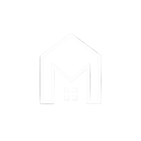 MANTHAUS