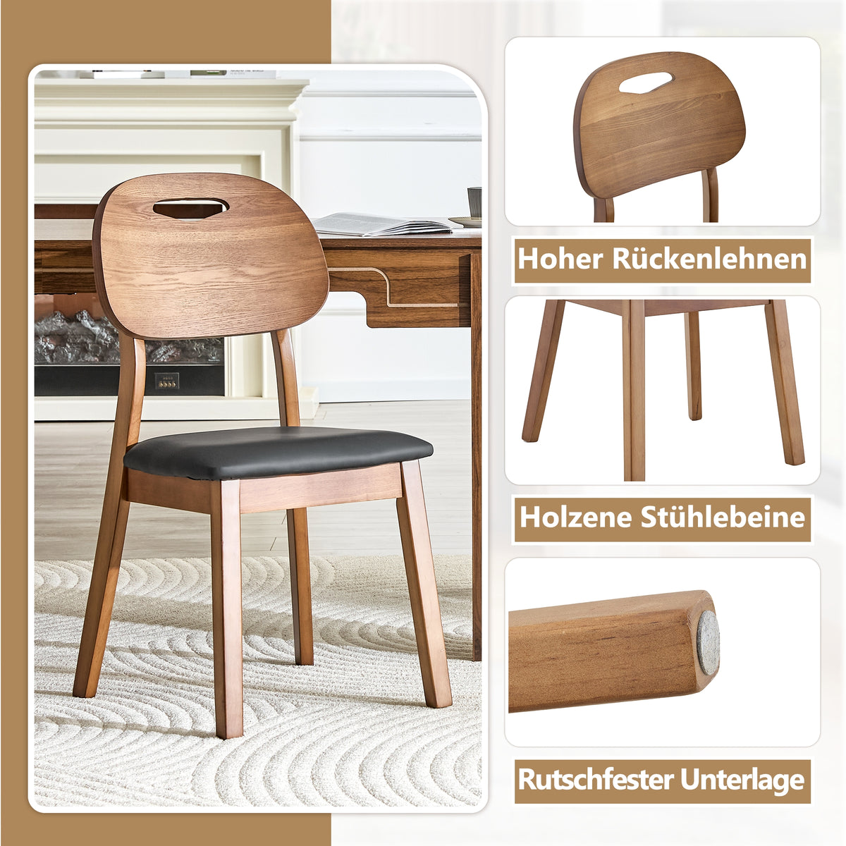 8cc995a13ffa9ebfb3bb9b87973e134a